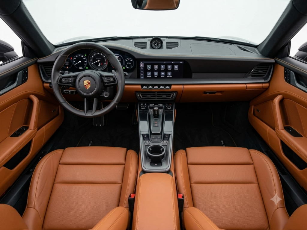 alquiler-porsche-911