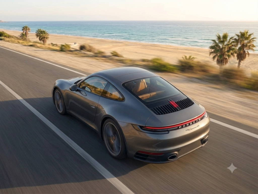 renting-porsche-911