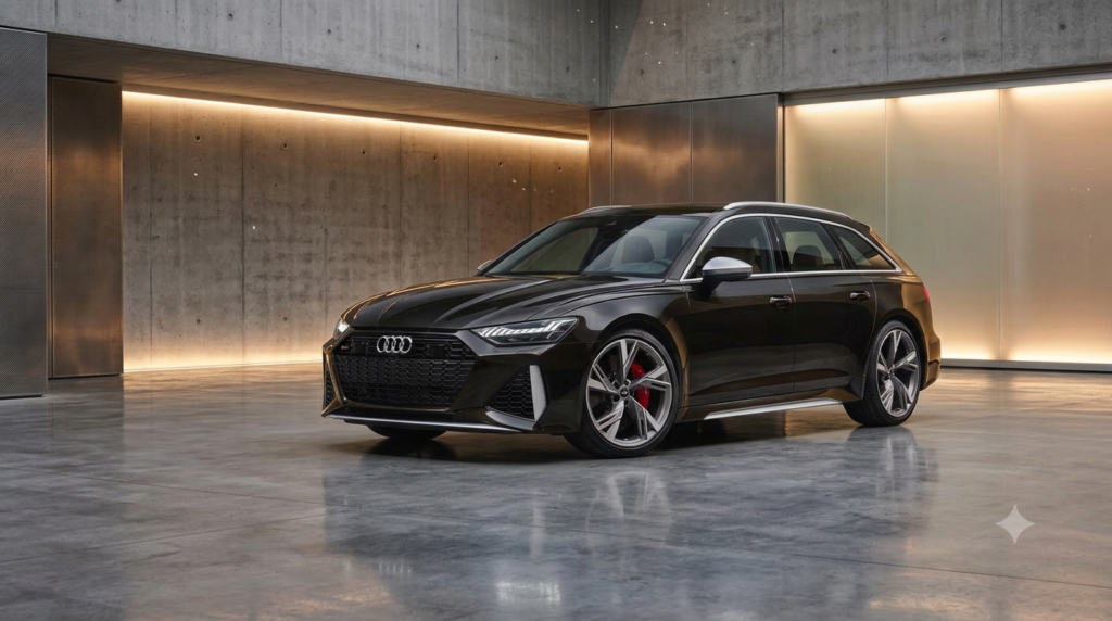 audi-rs6