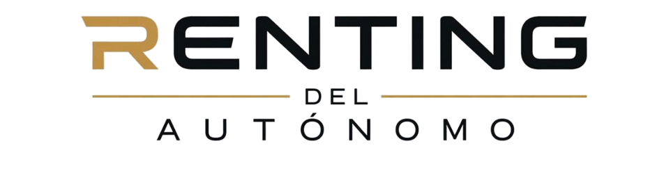 El Renting del Autónomo